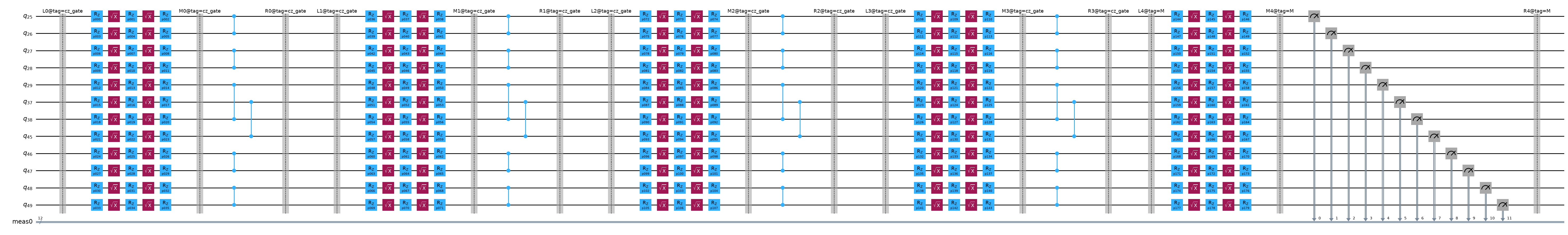 ../_images/dcdaa347d38e1035a0396479bb23edae0b60dfe36ef934e052f8f8b1377174a3.png