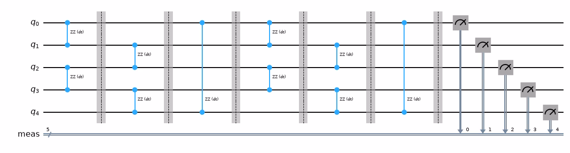 ../_images/172fa55c9f02964fef32fc045a50b86971126be728602b3f1e4b2437df2580b7.png
