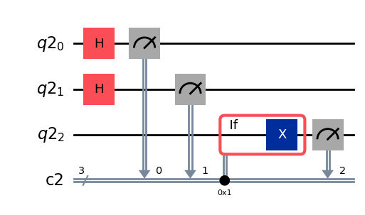 Output of the previous code cell