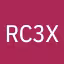 rc3x-gate