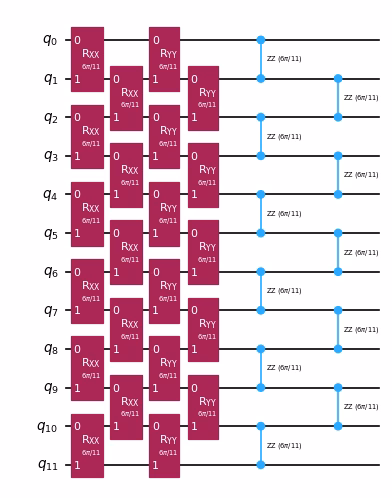 Output of the previous code cell