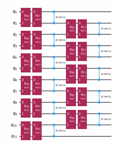 Output of the previous code cell