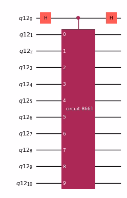 Output of the previous code cell