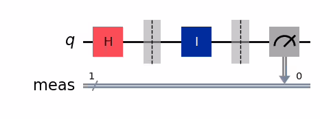 Output of the previous code cell