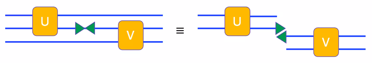 wc-4.png
