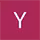 y_gate