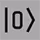 0-opera