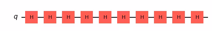 Output of the previous code cell