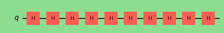Output of the previous code cell