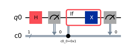Output of the previous code cell
