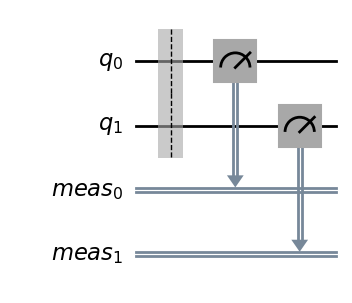 Output of the previous code cell