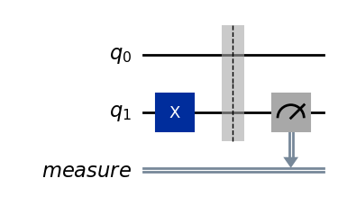 Output of the previous code cell