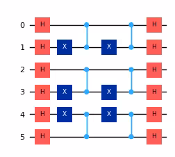 Output of the previous code cell