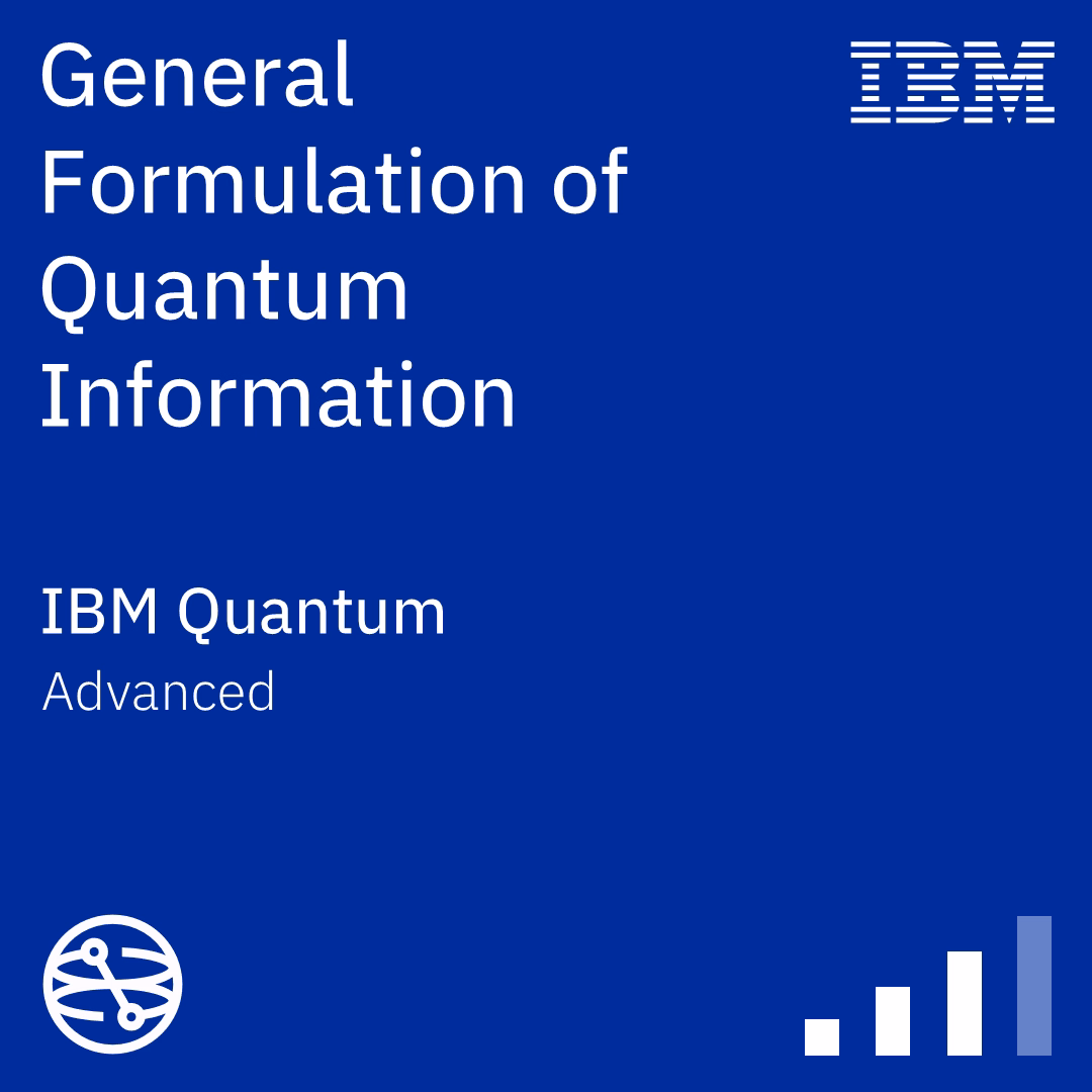 "Image of the awarded badge"