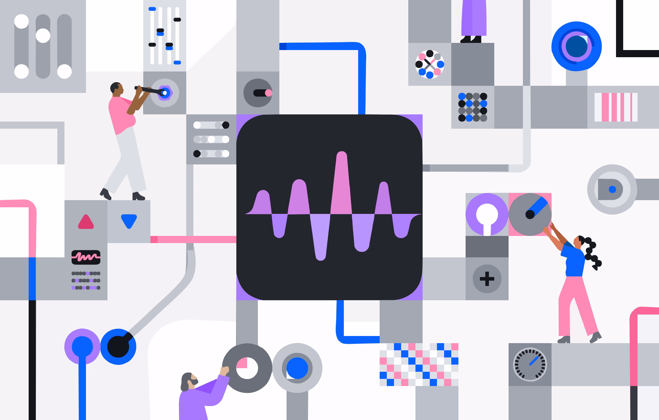 "Hero image"