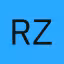 rz_gate