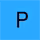 p_gate