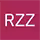 rzz_gate