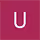 u_gate