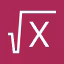 sx_gate