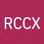 rccx-gate