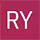 ry_gate