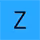 z_gate