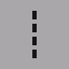 barrier
