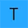 t_gate