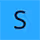 s_gate