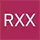 rxx-gate
