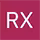 rx_gate
