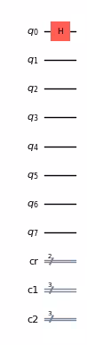 Output of the previous code cell