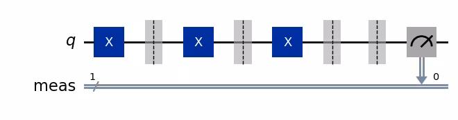 Output of the previous code cell