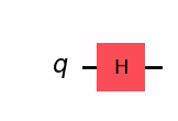 Output of the previous code cell