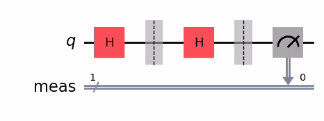 Output of the previous code cell