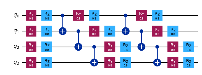 ../_images/how-tos_how_to_generate_exact_sampling_coefficients_2_0.png