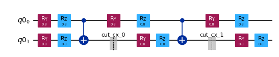 ../_images/how-tos_how_to_generate_exact_sampling_coefficients_4_0.png