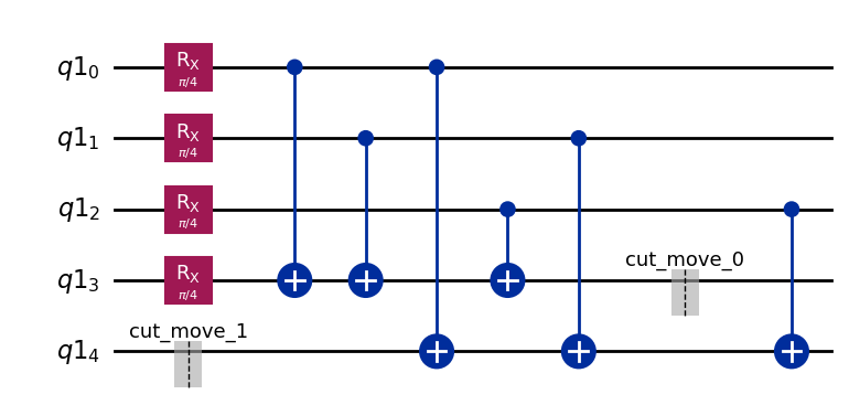 ../_images/how-tos_how_to_specify_cut_wires_17_0.png