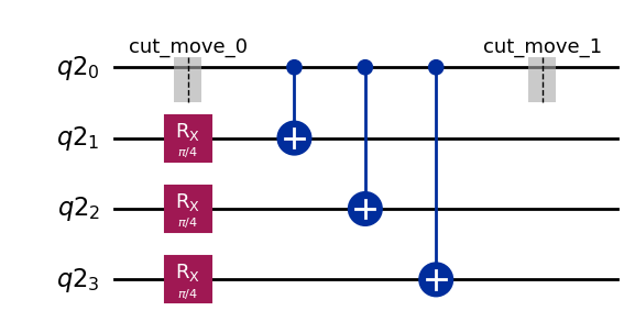 ../_images/how-tos_how_to_specify_cut_wires_18_0.png