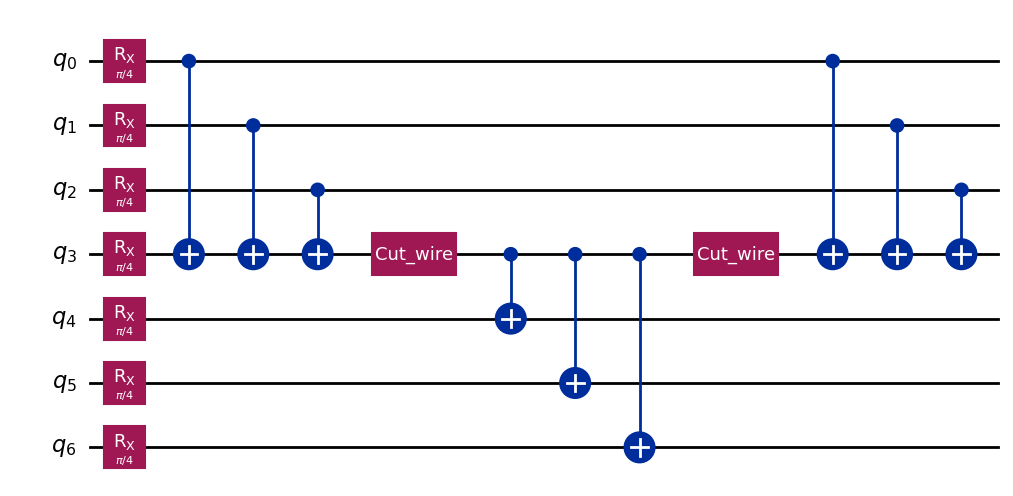 ../_images/how-tos_how_to_specify_cut_wires_3_0.png