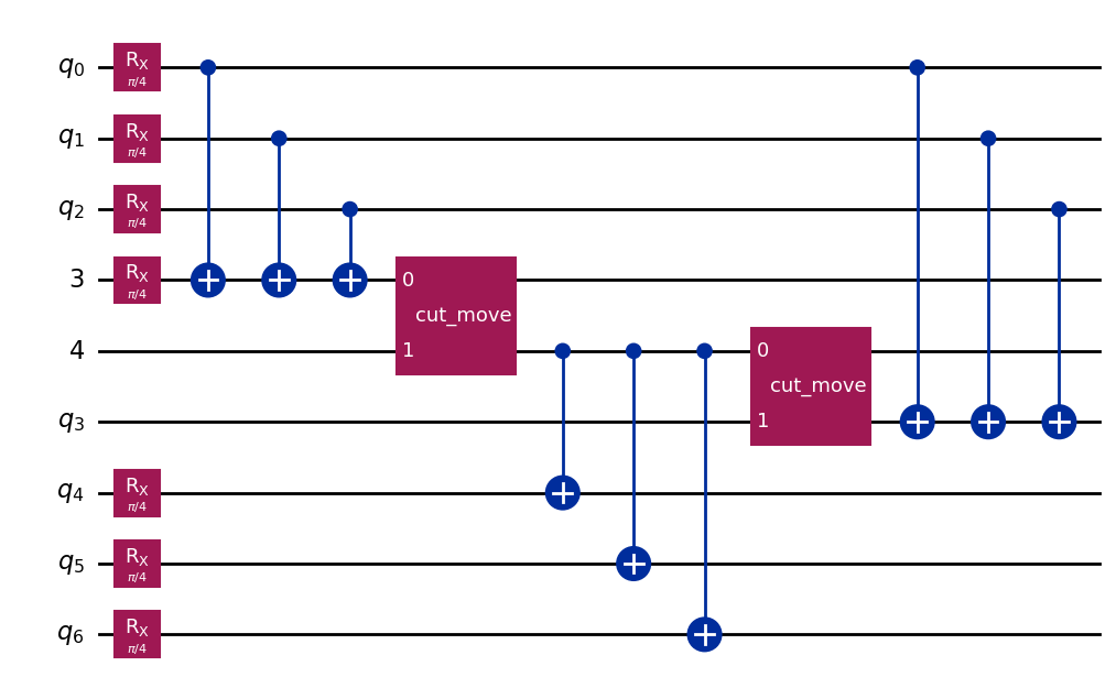 ../_images/how-tos_how_to_specify_cut_wires_9_0.png