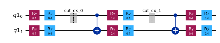 ../_images/tutorials_01_gate_cutting_to_reduce_circuit_width_10_0.png