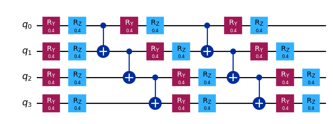 ../_images/tutorials_01_gate_cutting_to_reduce_circuit_width_2_1.png