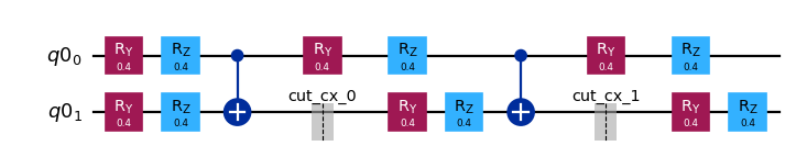 ../_images/tutorials_01_gate_cutting_to_reduce_circuit_width_9_0.png