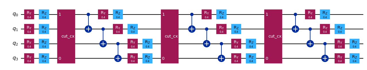 ../_images/tutorials_02_gate_cutting_to_reduce_circuit_depth_11_0.png