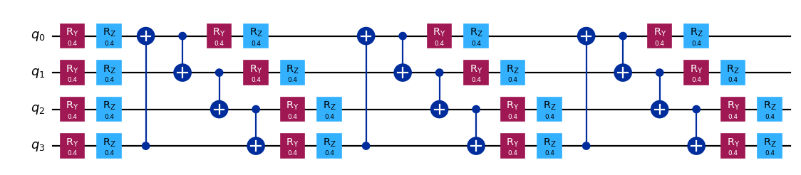 ../_images/tutorials_02_gate_cutting_to_reduce_circuit_depth_2_0.png