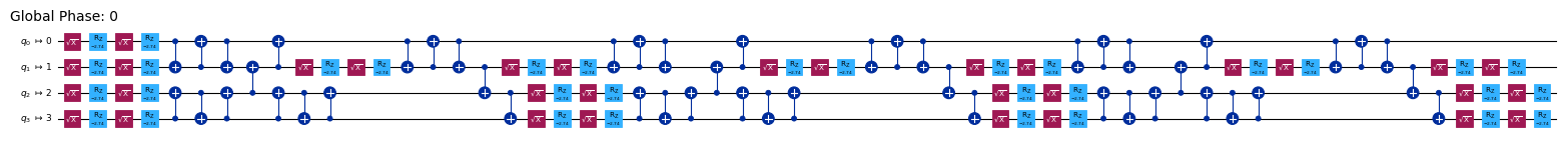 ../_images/tutorials_02_gate_cutting_to_reduce_circuit_depth_9_0.png