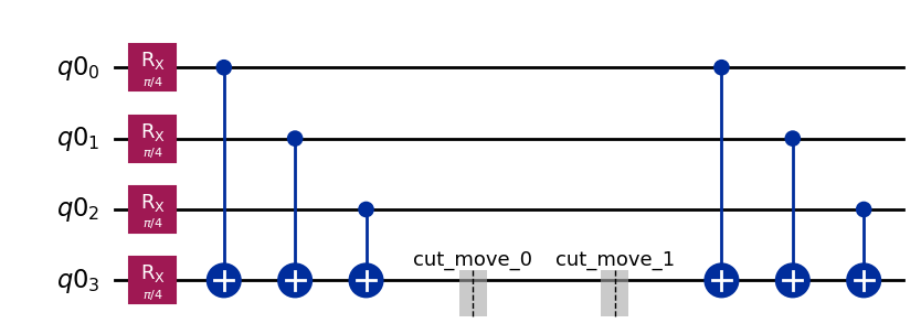 ../_images/tutorials_03_wire_cutting_via_move_instruction_14_0.png