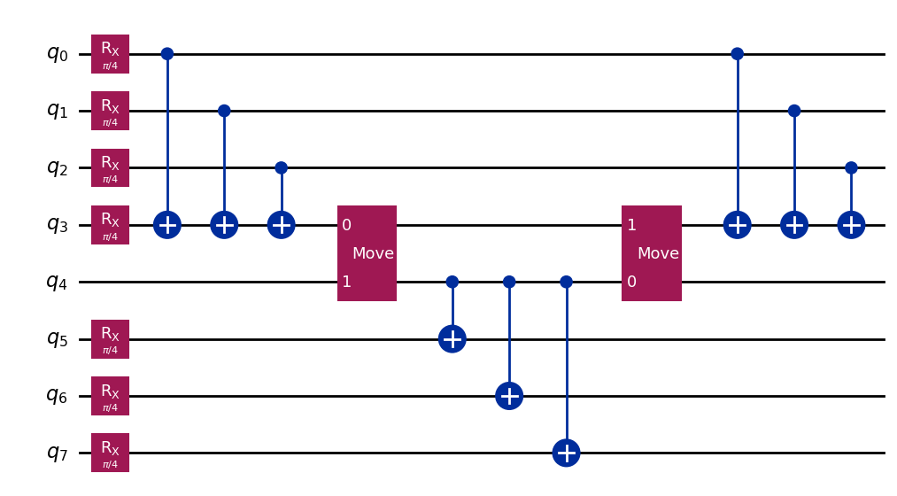 ../_images/tutorials_03_wire_cutting_via_move_instruction_7_0.png